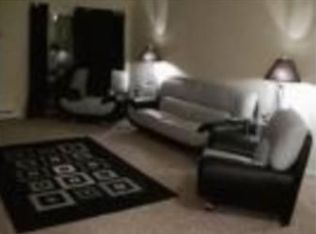 1439 W Persimmon Ave, Rialto, CA 92377