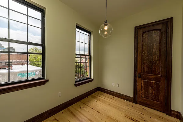 Rented by Nooklyn NYC LLC | media 65