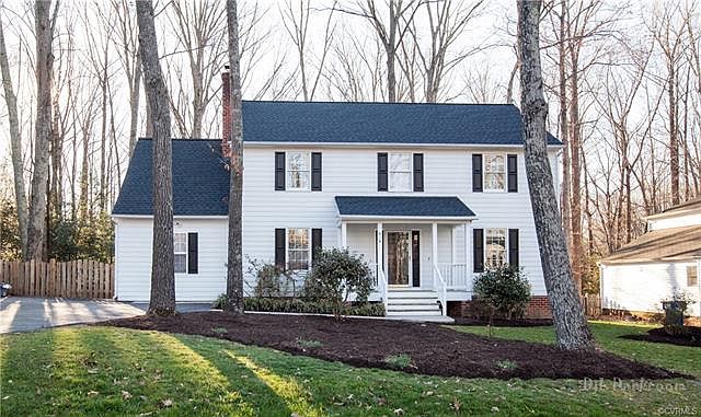 1st image of 616 Brighton Dr