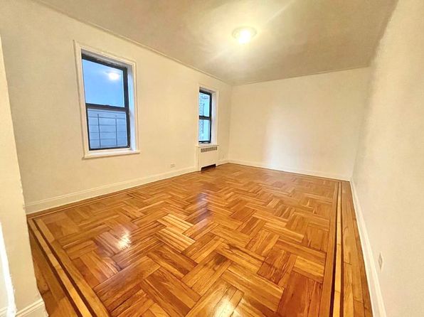 600 Trinity Ave APT 5B