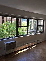 Rented by Carlyle Property Management