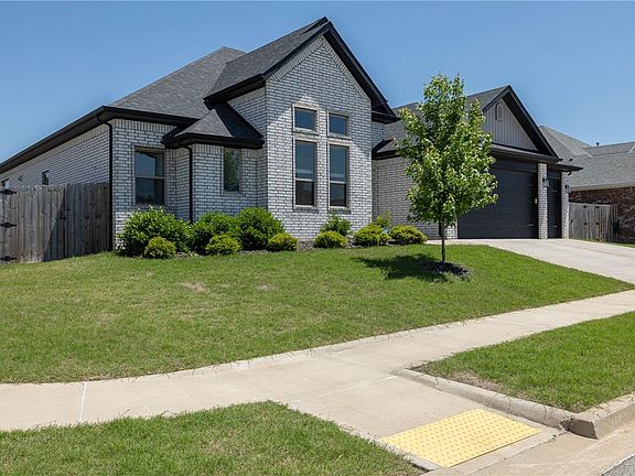 3rd image of 638 N Drewrys Bluff Dr