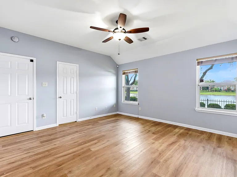 26210 Christen Canyon Ln — Photo 16