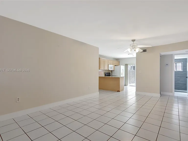 7732 W 29th Way #102 — Photo 3