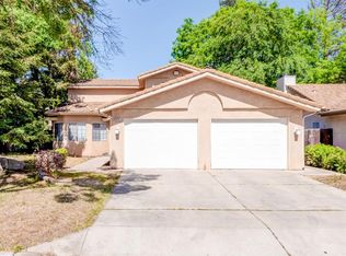 6255 N Constance Ave, Fresno, CA 93722