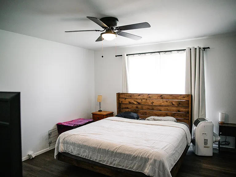 1660 W Village Way — Photo 19