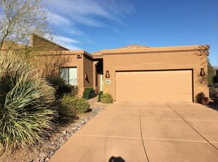 18710 E Amarado Cir, Rio Verde, AZ 85263