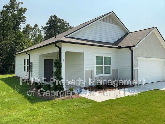 2nd image of 25 Crescent Dr
