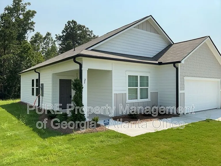 25 Crescent Dr — Photo 2
