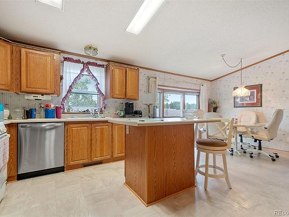 5th image of 1801 W 92nd Avenue LOT 125