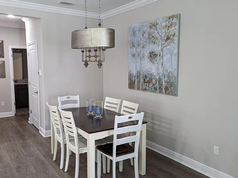 8635 Conch Shell Ct — Photo 2