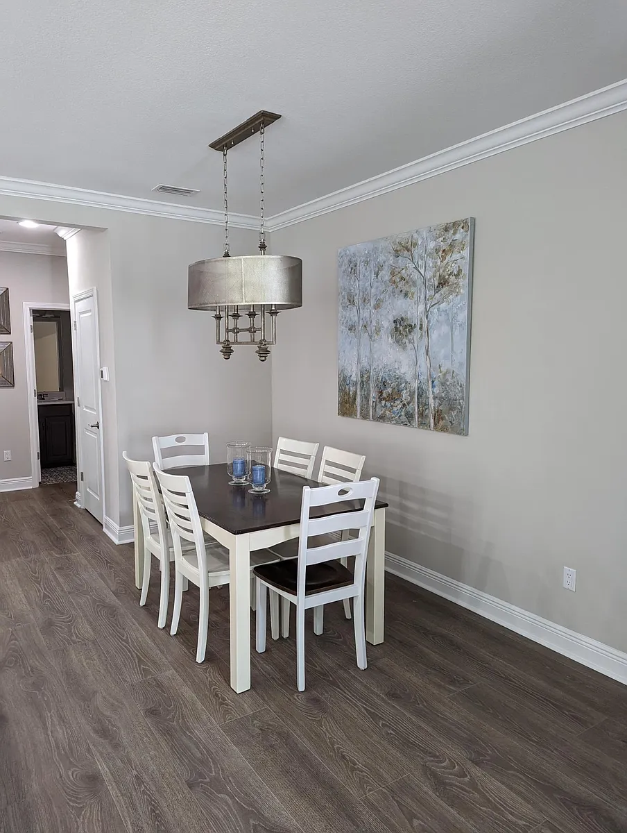 Building Photo - 8635 Conch Shell Ct