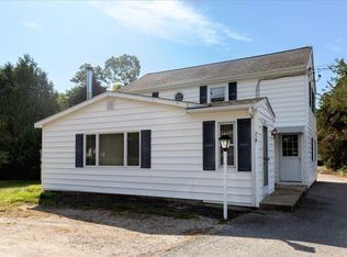 227 Bumps River Rd, Barnstable, MA 02630