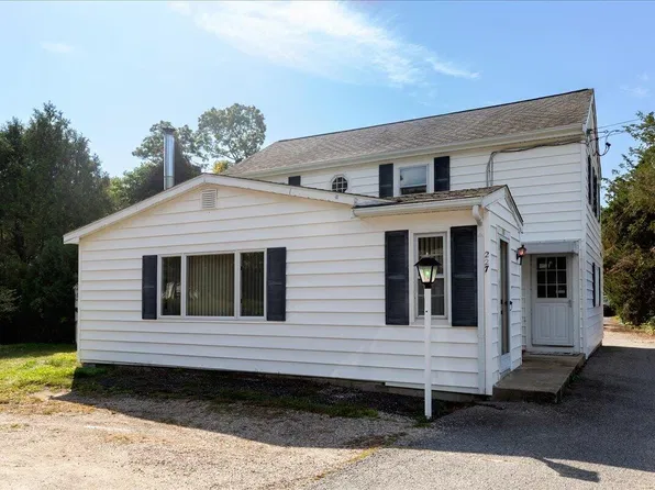 227 Bumps River Road, Barnstable, MA 02630