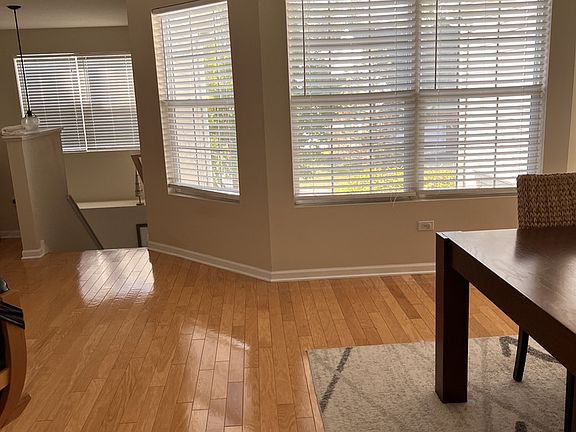 4th image of 3103 Covered Bridge Way Unit 3103