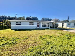 2946 Matthew Dr, Rockledge, FL 32955