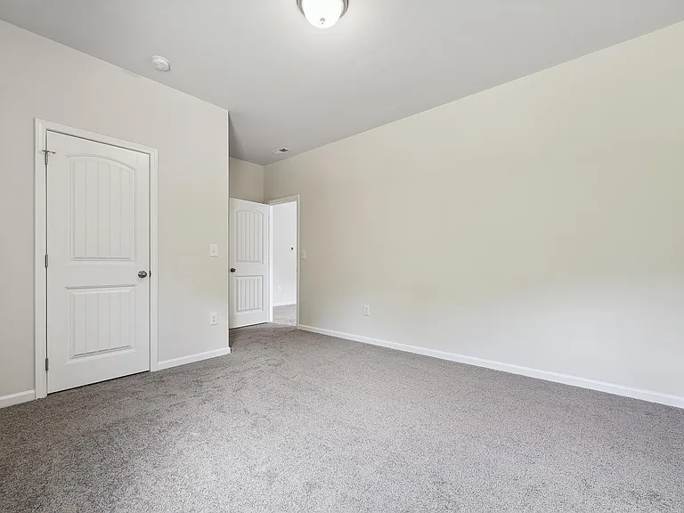 131 Altair Ln — Photo 24