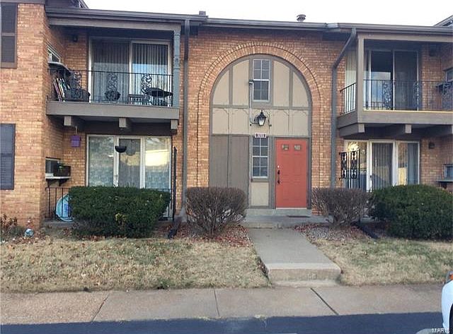 1st image of 3253 Leisurewood Ct