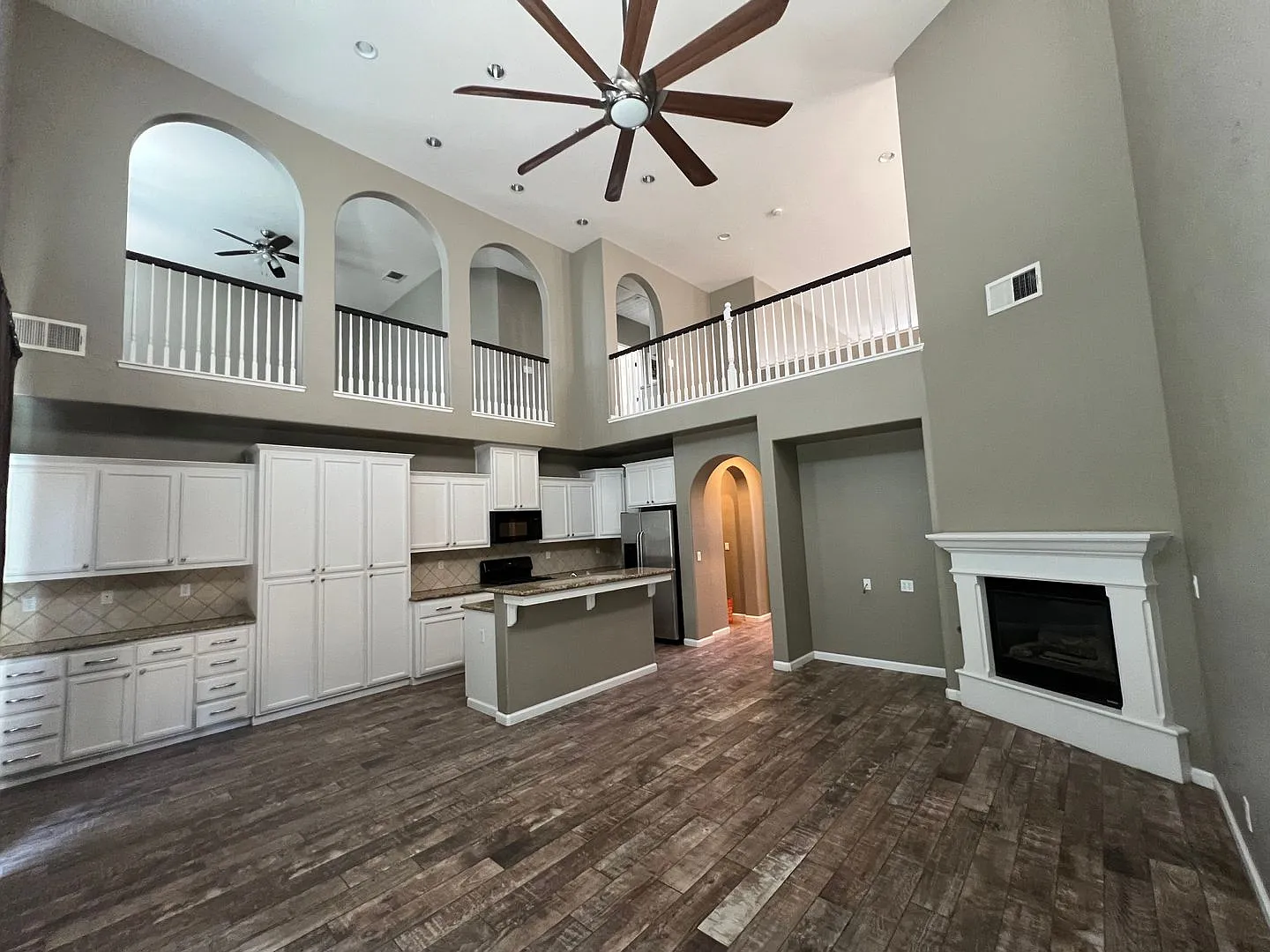 Memory updated Here's a customized marketing description for your rental property: Spacious Home ... — Photo 4
