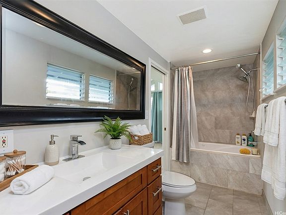 4th image of 46-245 Lilipuna Rd