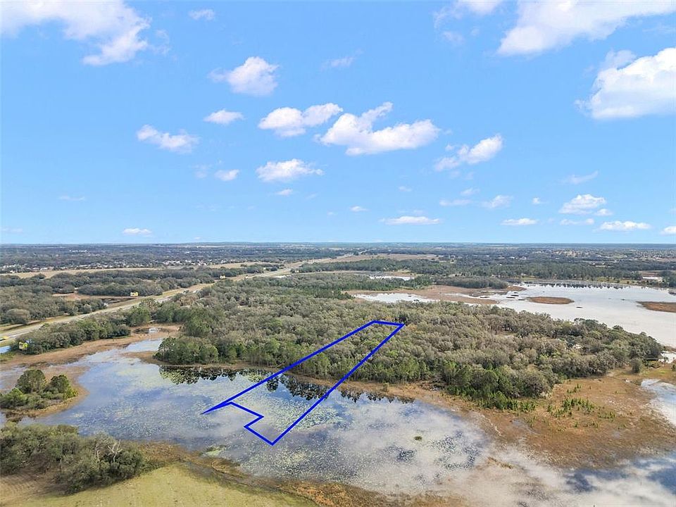 1st image of 3163 BRIGHT LAKE CIRCLE LOT 80