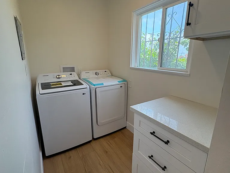 2346 Union St #2346 — Photo 6