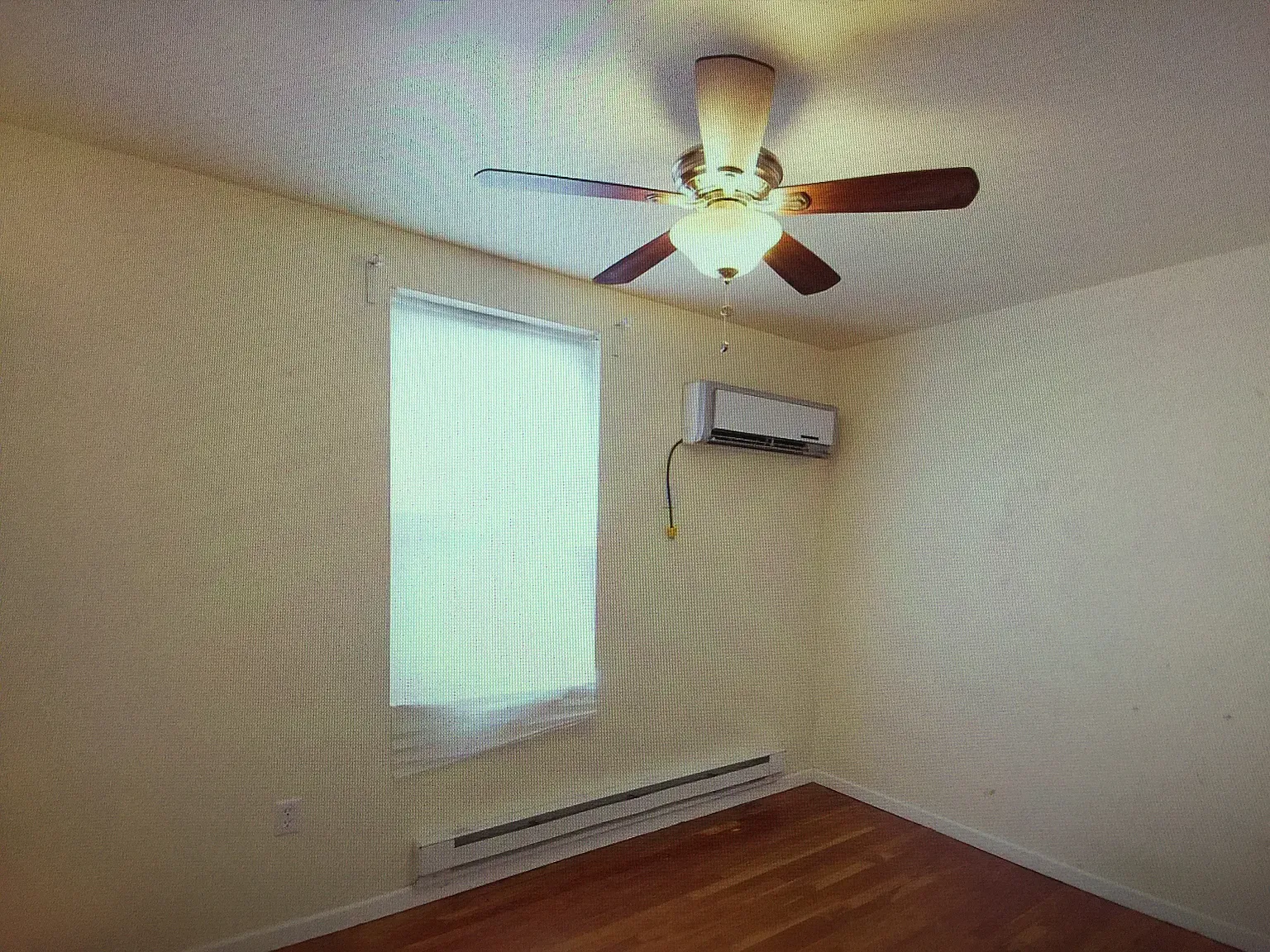2 bed, 1000 sqft, $1,250 — Photo 4
