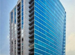 20 10th St NW UNIT 1905, Atlanta, GA 30309