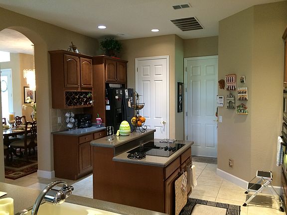 5th image of 14327 Hampshire Bay Cir