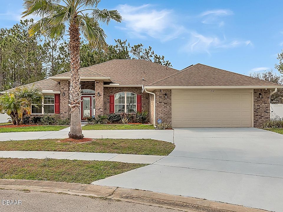 1st image of 212 Briarberry Ct
