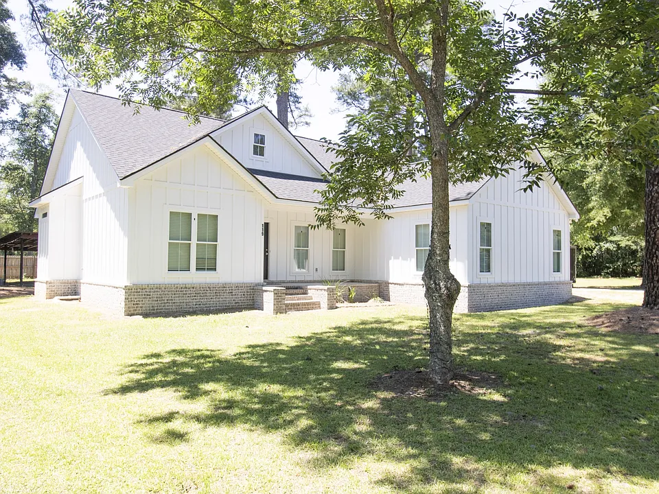 119 Spring Creek Rd