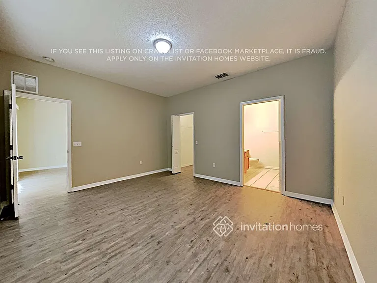 5731 Vista Linda Dr — Photo 14