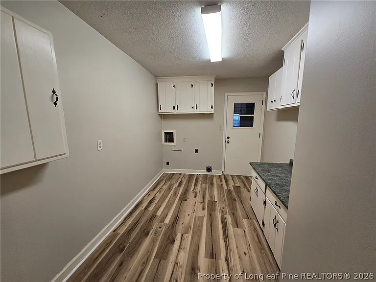 9 Dixie Dr — Photo 15