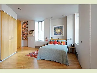 Sold by Stribling