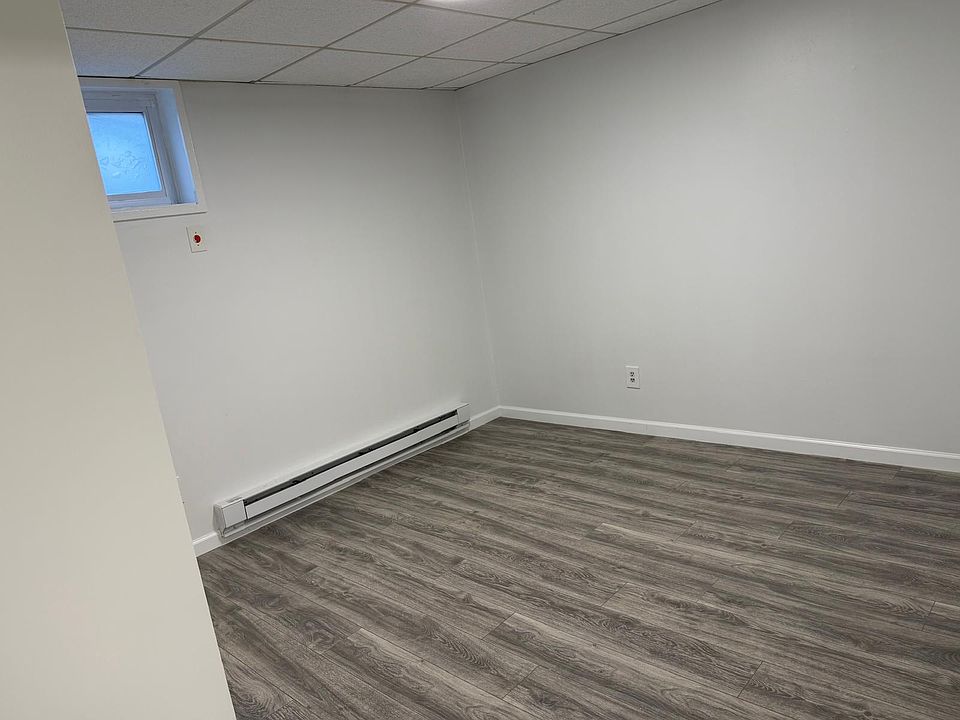 1st image of (Undisclosed Address)