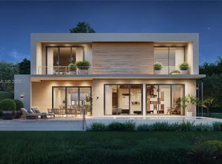 Keystone Point Sec 3, North Miami, FL 33181