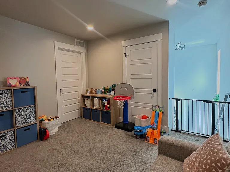 1389 Remington Trl — Photo 13