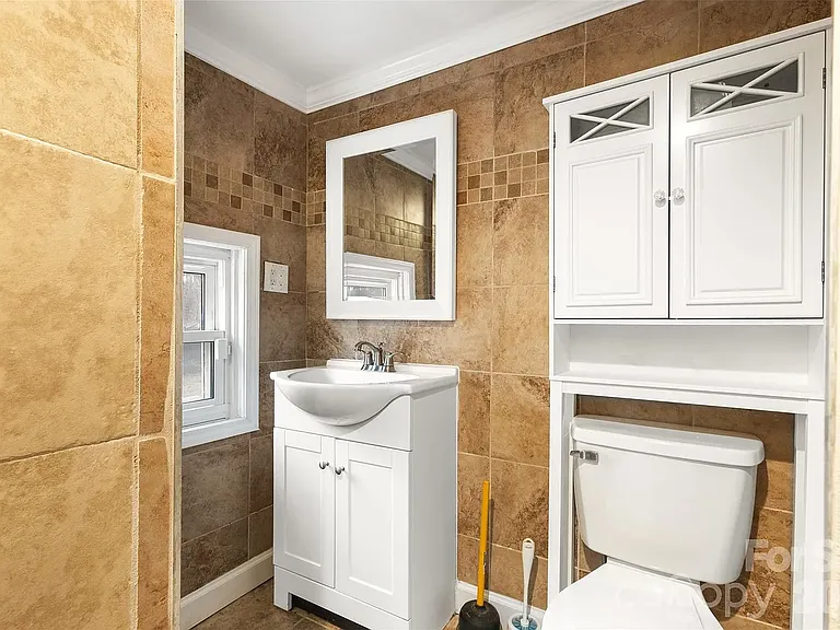 1751 Robert Martin Rd — Photo 24