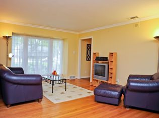 713 Westwood Dr, Richardson, TX 75080