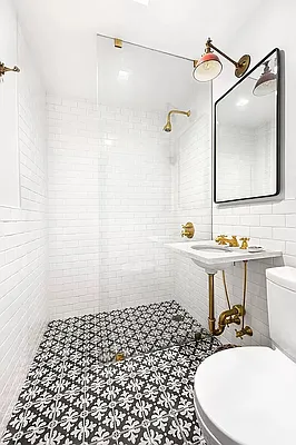 Rented by Compass | media 3