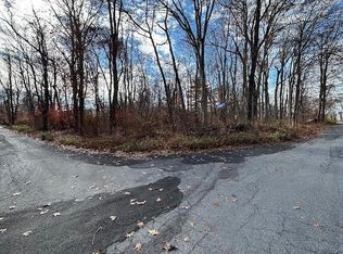 0 Anthony Rd, Carmel, NY 10512