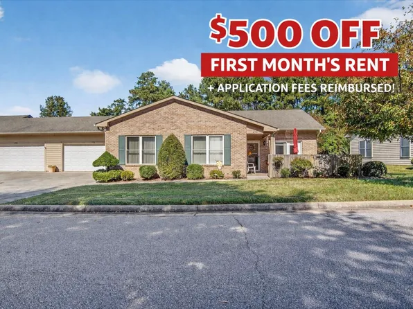 238 Beaver Creek Dr, South Hill, VA 23970