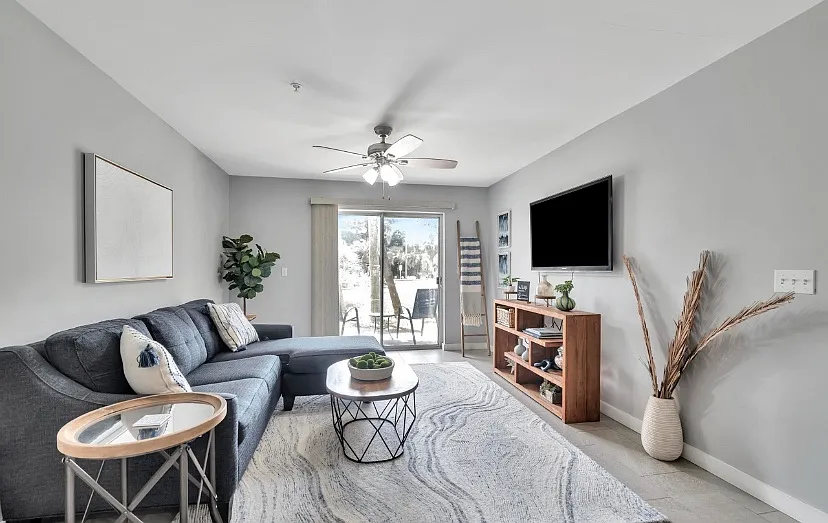 4100 Dancing Cloud Ct — Photo 3