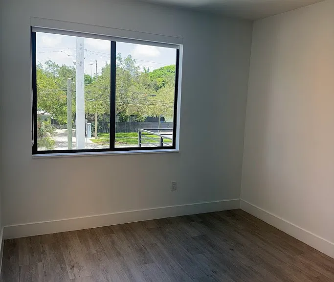 6820 SW 80th St — Photo 35