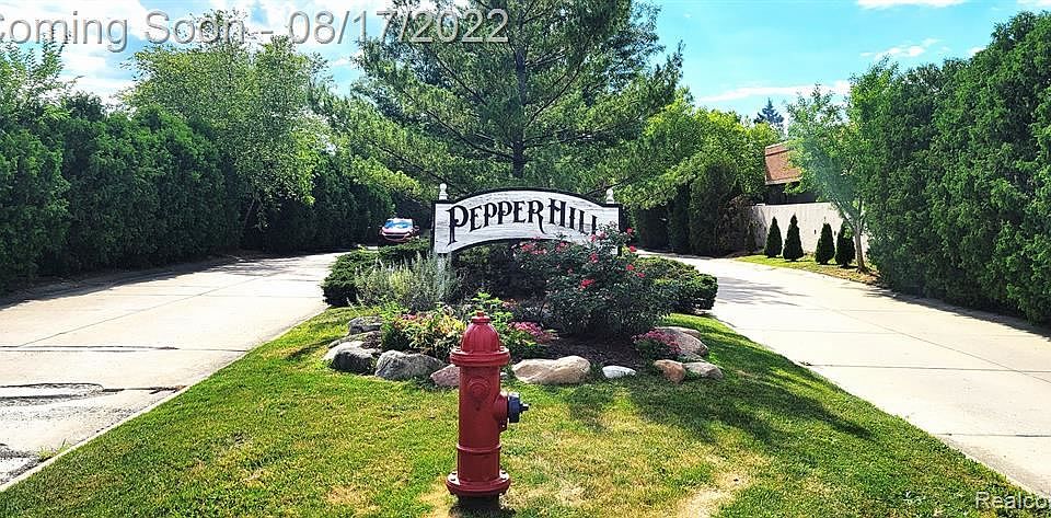 1st image of 6350 Pepper Hill St
