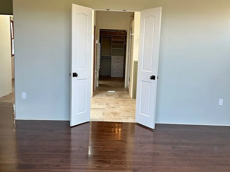 18 Camino Barranca — Photo 42
