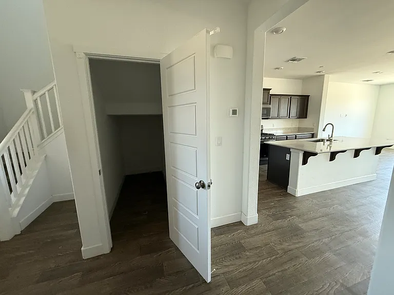 2415 Explorador Dr #2 — Photo 8