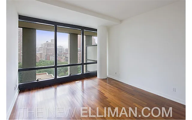 Rented by Douglas Elliman | media 4