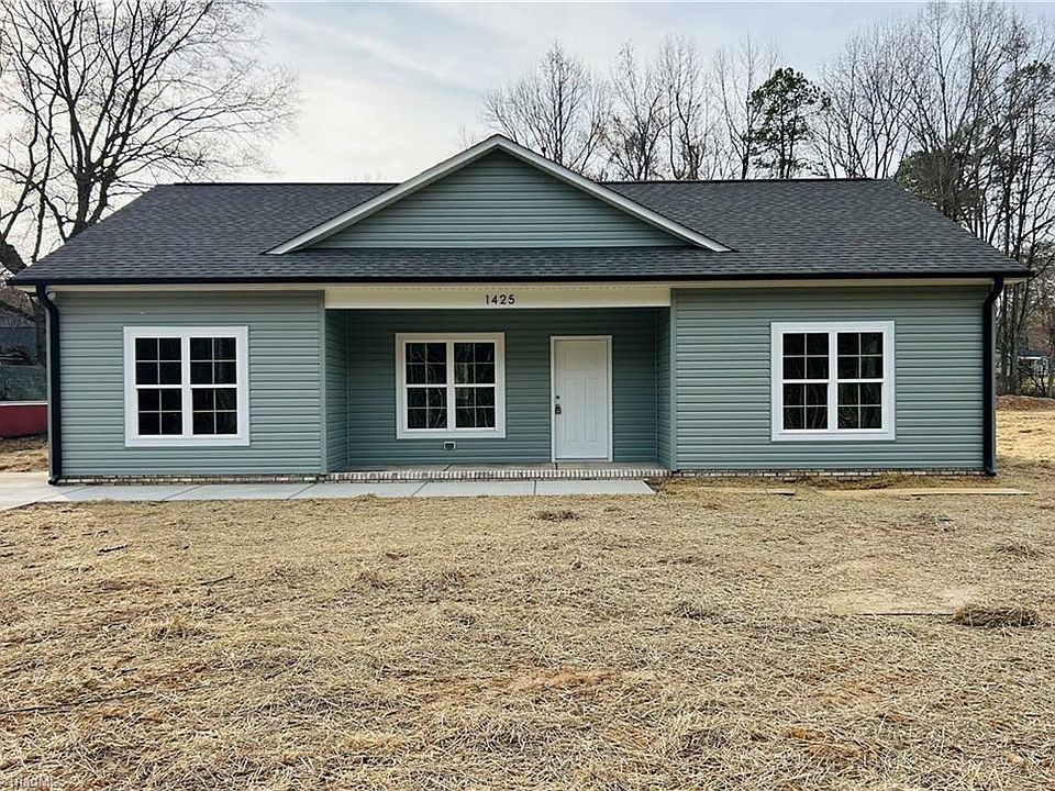 1st image of 1425 Faith Rd