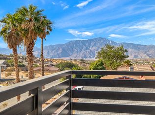 13381 Cuando Way #2, Desert Hot Springs, CA 92240